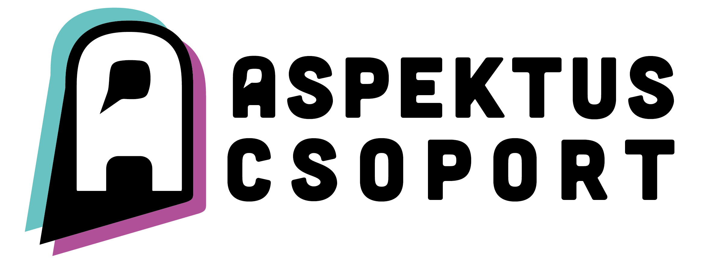 Aspektus Csoport