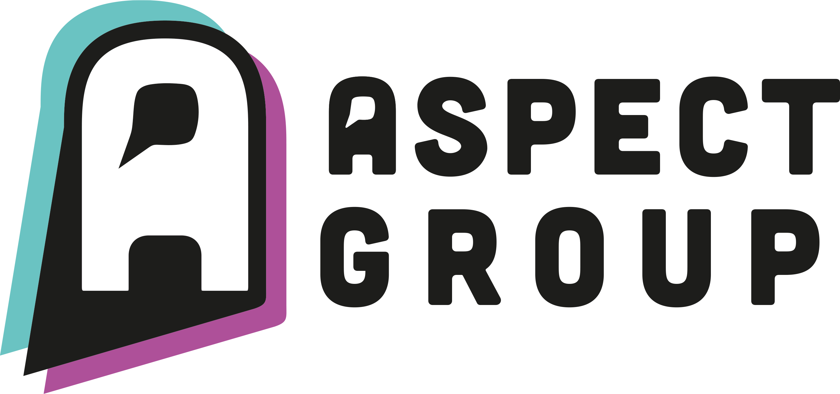 Aspect Group