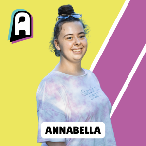 Annabella – Miskolc