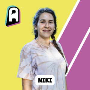 Niki – Miskolc