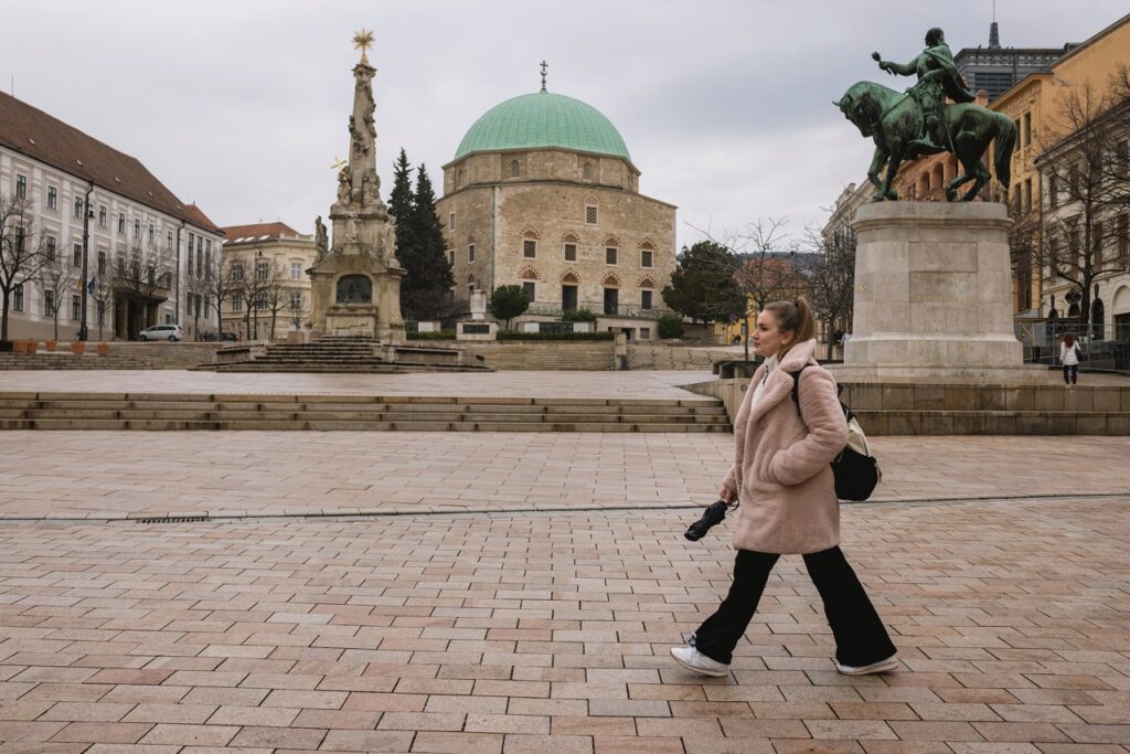 Baba-mama körrel a kisgyermekesek elszigetelődése ellen