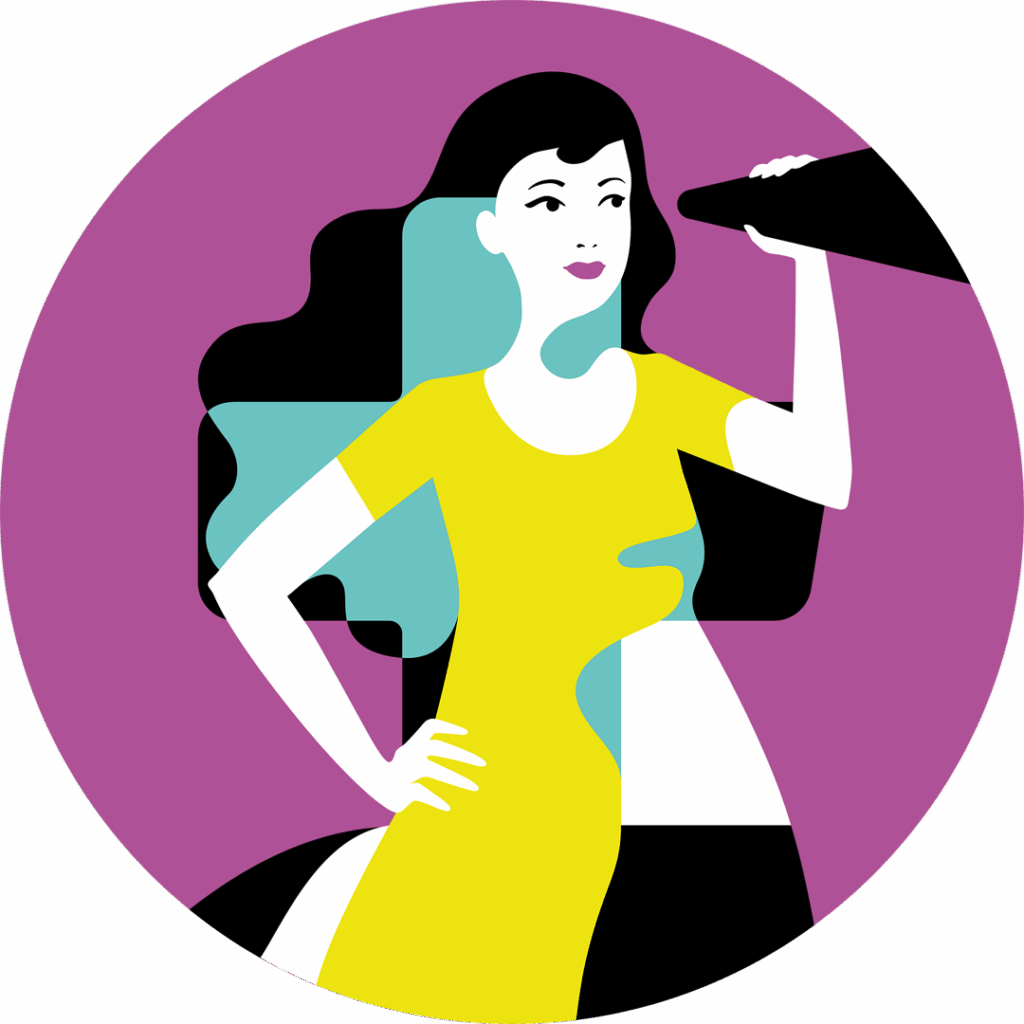 Új Aspektus+ pályázat: Duplázható